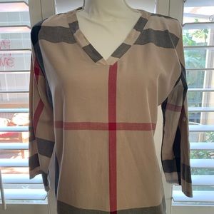 Top Geometric Design